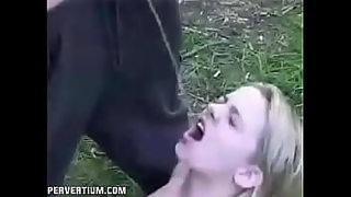 bea milf