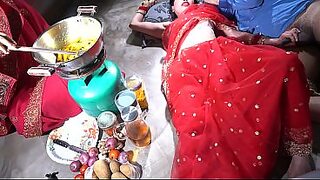 son blackmail stap mom chating dada