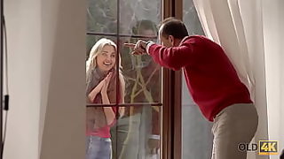 large old pussy video