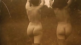old aged mature pussy