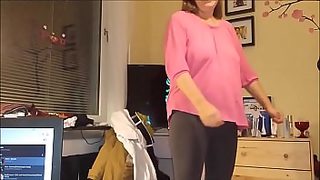 mom and sister wants to fuck