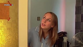 chubby old woman 2