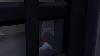 black granny sucking dick pornhub