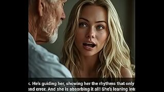 couple gallery mature older sex