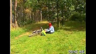 sex videos muslim girl old man fuking co