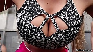 huge tit mom slut slutload