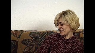 old lesbian virgins