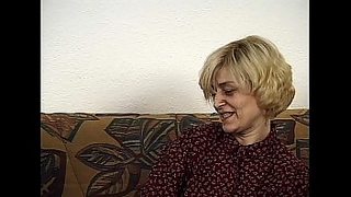 sexy old woman on boys movies