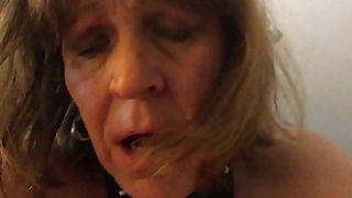 videos of old men masterbating