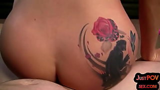 forces step mom sex ful film