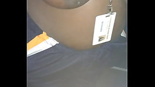 free morning milf 40 vids