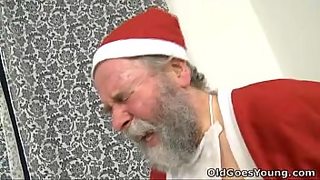 large old pussy video