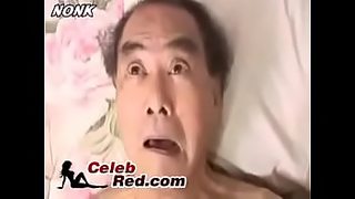 mom like to fuck