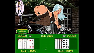 older adult naturopathic care