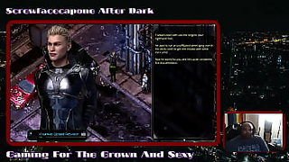 old and young gay porn movie