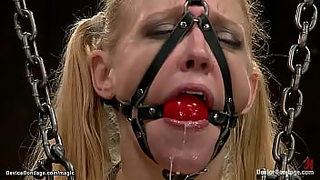 free xxx pics of big titted milf lesbian