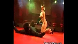 hot japanese milf fucked by boss video