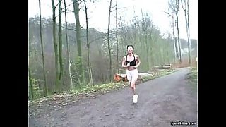 milf bang slut load