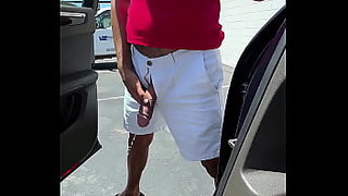 free old sex cunt pussy video