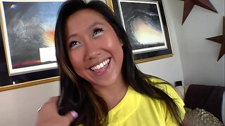 asian mom fucking movies free