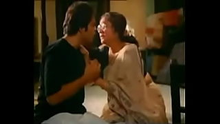 sex videos muslim girl old man fuking co
