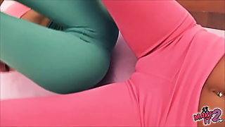 milf ass amateur