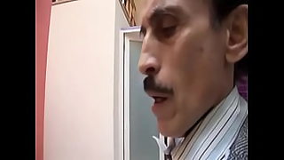 teen girl and old man sex video