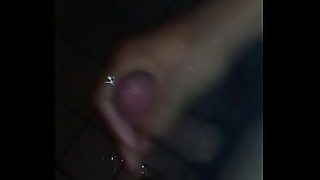 masturbation granny tube