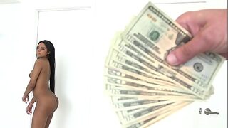 older mature black white woman porn