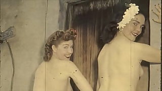 vintage granny sex tube