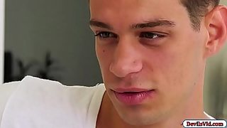 son fuck mom sleeping