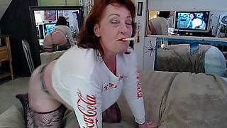mom of a pregnant teen