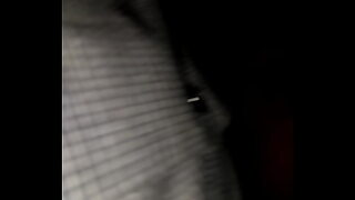 sons sperm in mom videos