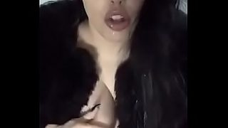 bbw latina mom