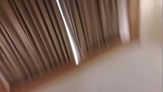 indian mom xbox videos