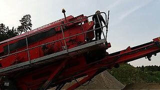 facts about depression in older adults