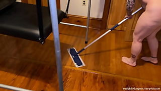 granny anal home sex
