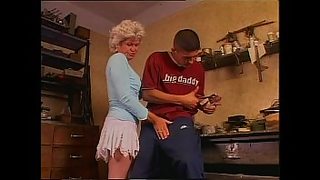 hardcore xxx mom vids
