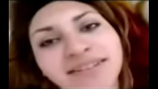 free thumbs granny pussy lesbian mature