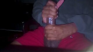 old white whores black freak cock