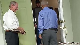 milf gang bang video