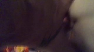 screwing milf redtube