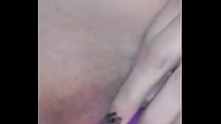 70 old granny pussy