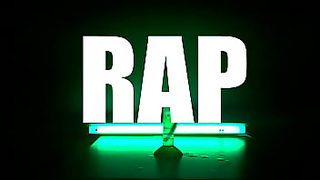 big cunt harry old