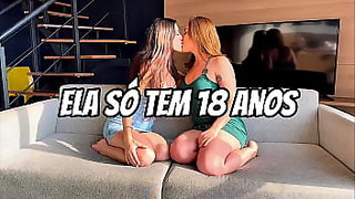 free mom and daughter sex galleries