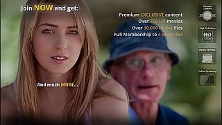 meet old gay men