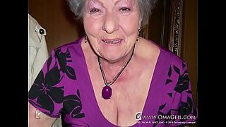 old granny free nude pics