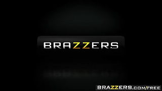 mom wants anal
