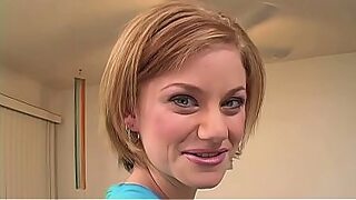 milf lesbians stories