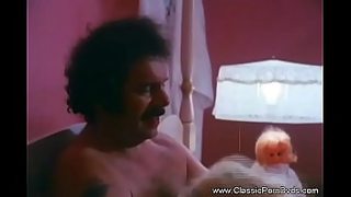 vintage old grand dad bottle
